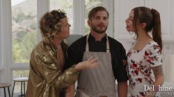 Captura de 'Cooking Show' nº 24