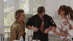 Captura de 'Cooking Show' nº 26