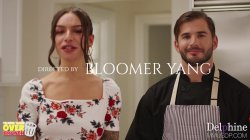 Captura de 'Cooking Show' nº 3