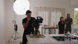 Captura de 'Cooking Show' nº 42