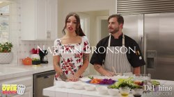 Captura de 'Cooking Show' nº 5