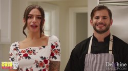 Captura de 'Cooking Show' nº 6