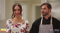 Captura de 'Cooking Show' nº 7