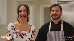 Captura de 'Cooking Show' nº 8