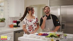 Captura de 'Cooking Show' nº 9