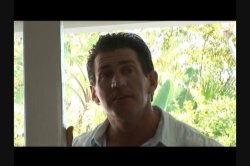 'Barefoot Confidential 50' screenshot nº 5