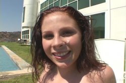 'Lexington Loves Gianna' screenshot nº 122