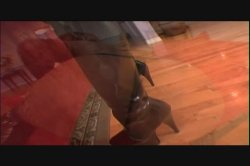 Captura de 'Phat Black Juicy Anal Booty' nº 78