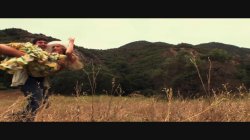 'American Heroes 2' screenshot nº 60