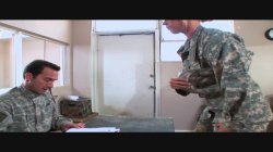 'American Heroes 2' screenshot nº 91
