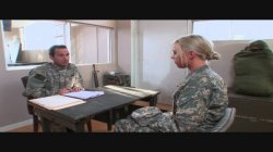 'American Heroes 2' screenshot nº 93