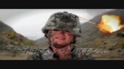 'American Heroes 2' screenshot nº 1