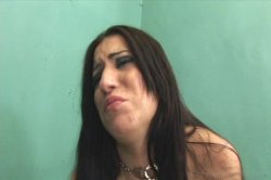 Captura de 'Black Cock Chasers 2' nº 27