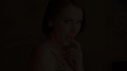 'Barely Legal #176: Cherry Pop' screenshot nº 2