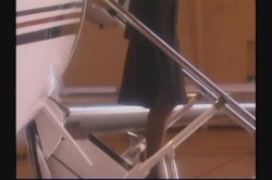 Captura de 'Naughty and Uncensored' nº 4
