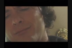 Captura de 'Naughty and Uncensored' nº 44