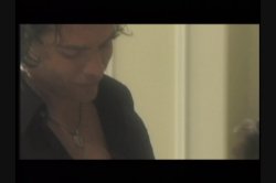 Captura de 'Naughty and Uncensored' nº 48