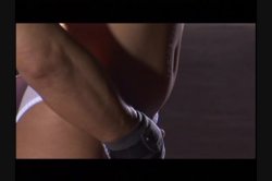 Captura de 'Naughty and Uncensored' nº 108