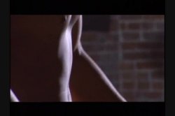 Captura de 'Naughty and Uncensored' nº 127