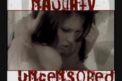 Captura de 'Naughty and Uncensored' nº 2