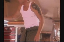 Captura de 'Naughty and Uncensored' nº 3