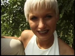 Captura de 'Euro Babes 5' nº 2
