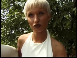 Captura de 'Euro Babes 5' nº 3