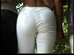 Captura de 'Euro Babes 5' nº 6