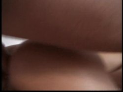 Captura de 'Euro Babes 5' nº 68