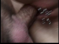 Captura de 'Euro Babes 5' nº 113