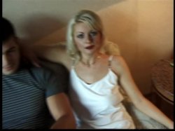 Captura de 'Euro Babes 5' nº 122