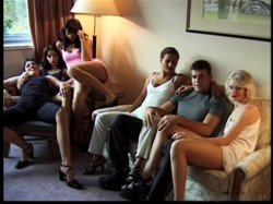 Captura de 'Euro Babes 5' nº 124