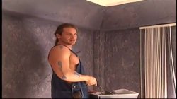 Captura de '1st Time Cheaters - Hottest Sex' nº 40