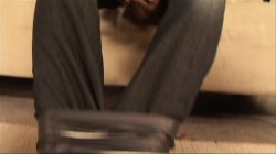 Captura de 'As Nasty As She Wants To Be 3' nº 120