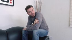 'Extreme Casting Couch 2' screenshot nº 48