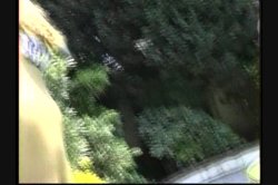 Captura de 'Pornological 1' nº 36