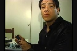Captura de 'Pornological 1' nº 4