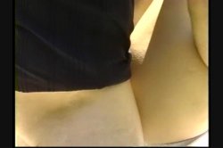 Captura de 'Pornological 1' nº 45