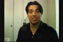 Captura de 'Pornological 1' nº 5