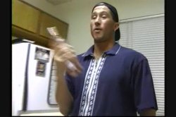Captura de 'Pornological 1' nº 60