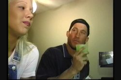 Captura de 'Pornological 1' nº 62