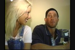 Captura de 'Pornological 1' nº 63