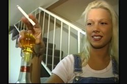 Captura de 'Pornological 1' nº 64