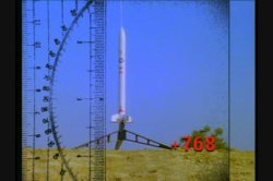 Captura de 'Pornological 1' nº 1
