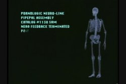 Captura de 'Pornological 1' nº 2