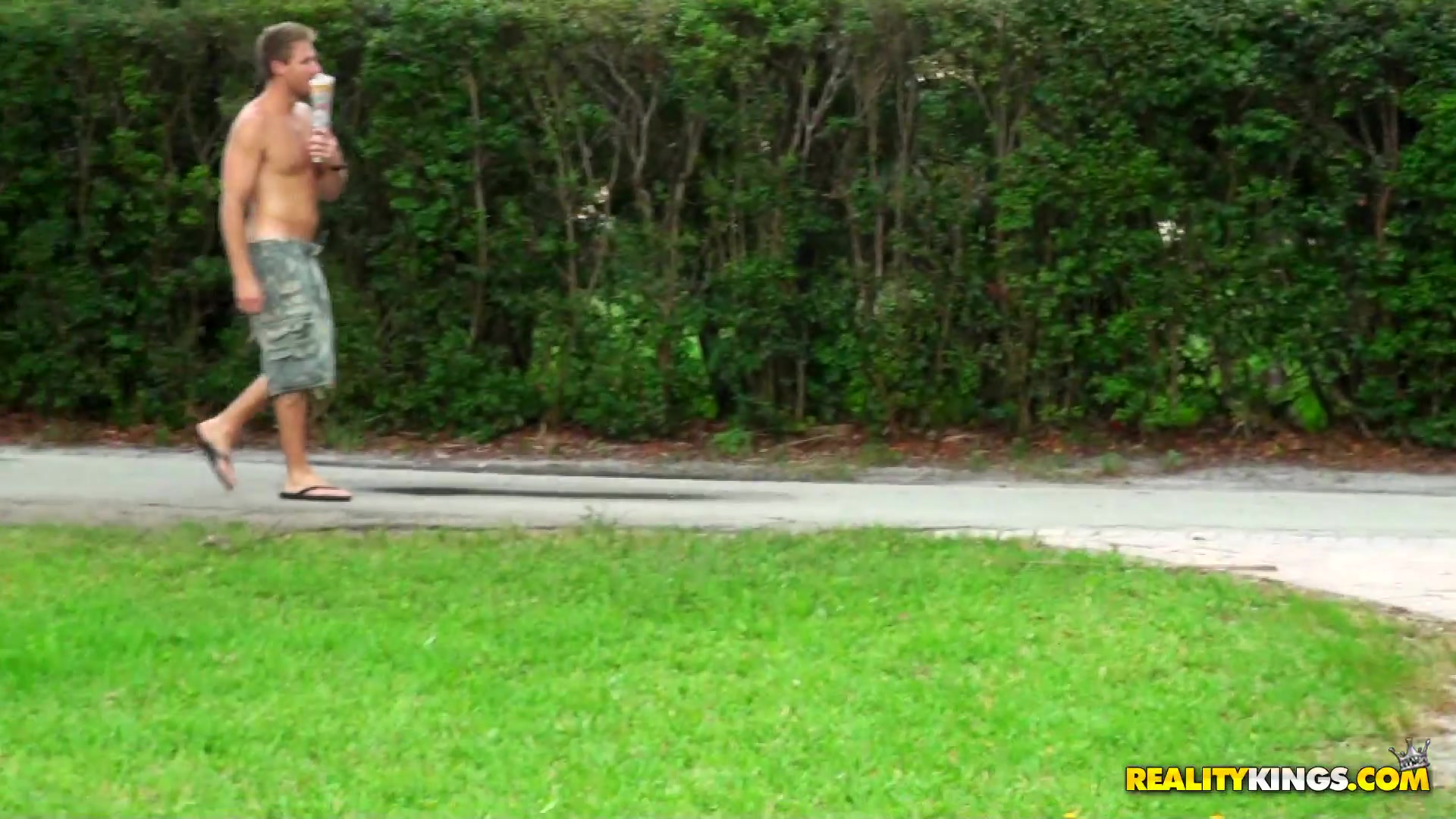 milf hunter free streams gif of a sexy girl fucking