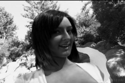 '18 & Easy #5' screenshot nº 33