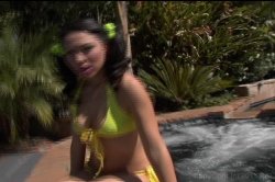 '18 & Easy #5' screenshot nº 91
