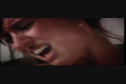 Captura de 'Adulterer' nº 30