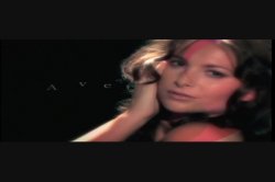 Captura de 'Adulterer' nº 3